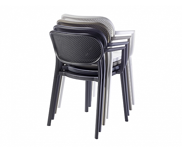 Nuta B chair